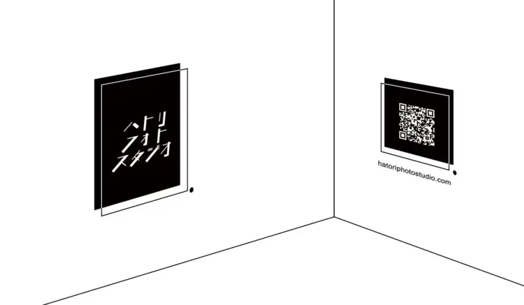 池袋で撮れるビジネスプロフィール写真におすすめの写真スタジオ6選07