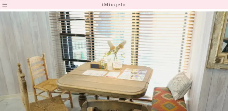 改訂_(132)渋谷でおすすめの婚活写真が綺麗に撮れる写真スタジオ10選5