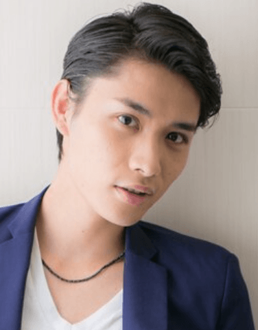 【40代】男性のお見合い写真で女性から好印象となる髪型やポイントを紹介5-1