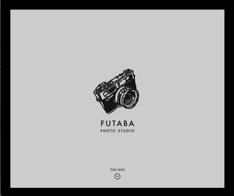 青森県でおすすめの婚活お見合い写真が綺麗に撮れる写真スタジオ8選BU1