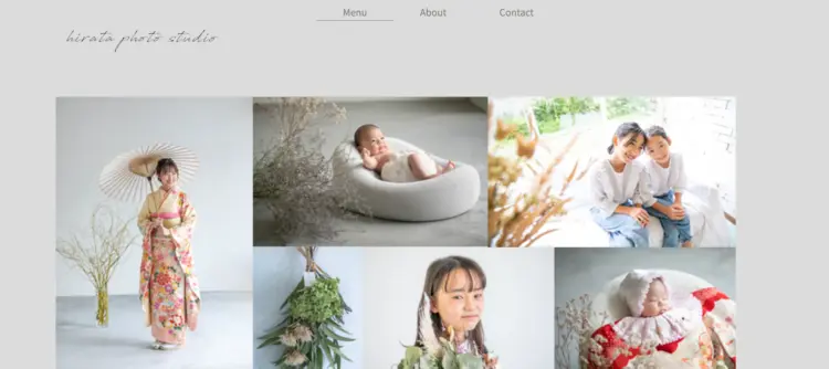 奈良で撮れるビジネスプロフィール写真におすすめの写真スタジオ9選9