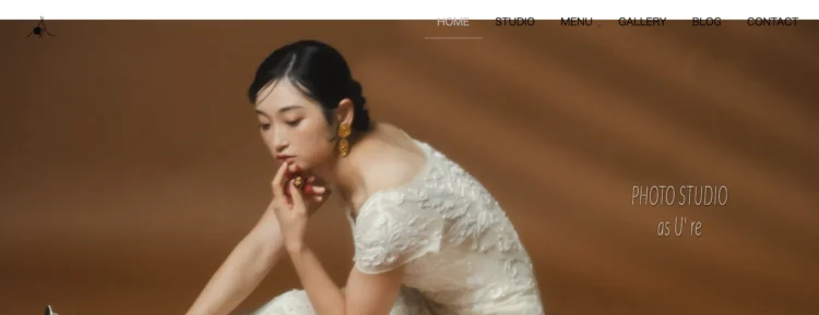 富山県でおすすめの婚活お見合い写真が綺麗に撮れる写真スタジオ10選11