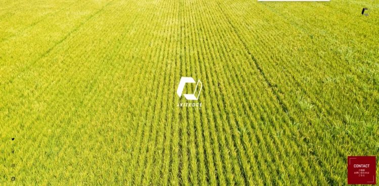 秋田県でおすすめの婚活お見合い写真が綺麗に撮れる写真スタジオ3選10