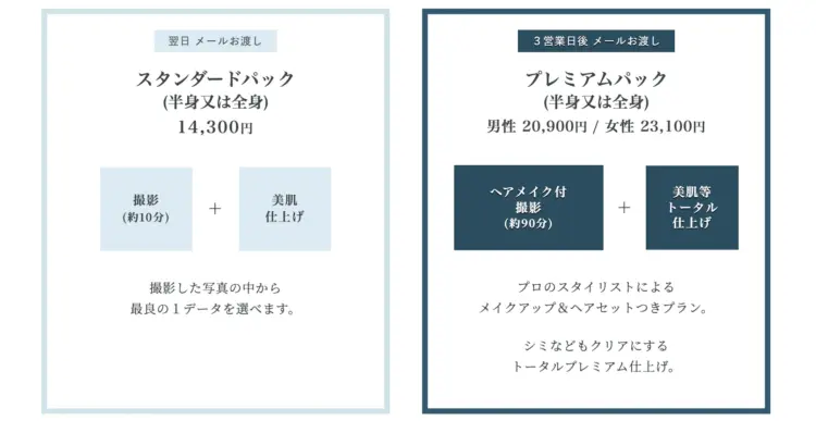 改訂_(130)新宿でおすすめの婚活写真が綺麗に撮れる写真スタジオ10選4