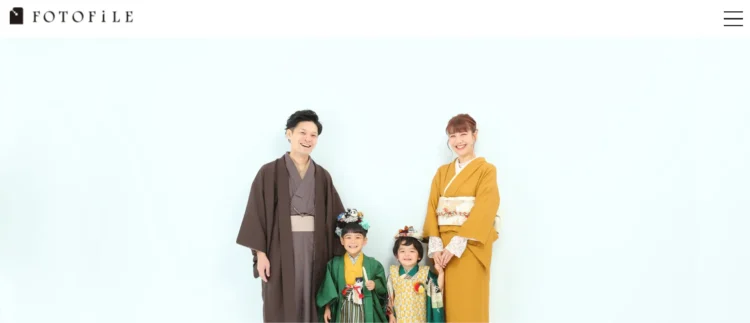 宮城県にある宣材写真の撮影におすすめな写真スタジオ10選11