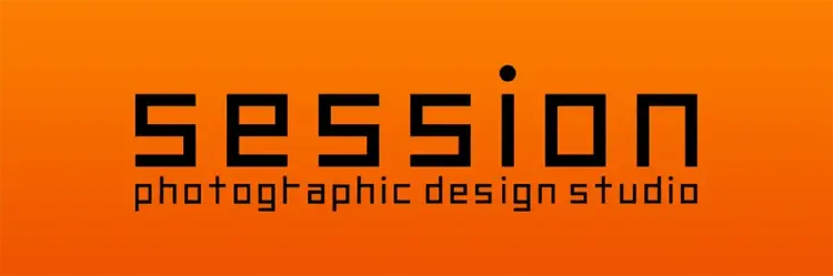 新宿にある宣材写真の撮影におすすめな写真スタジオ15選19