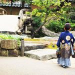 北海道で子供の七五三撮影におすすめ写真スタジオ10選