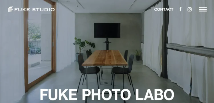 香川県でおすすめの婚活お見合い写真が綺麗に撮れる写真スタジオ10選2