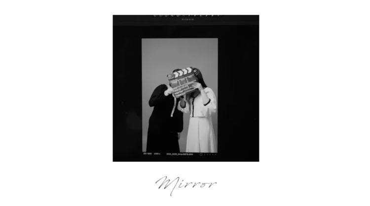 愛媛県でおすすめの婚活お見合い写真が綺麗に撮れる写真スタジオ10選11