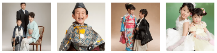 埼玉でおしゃれな「七五三写真」が撮れる写真スタジオ16選150