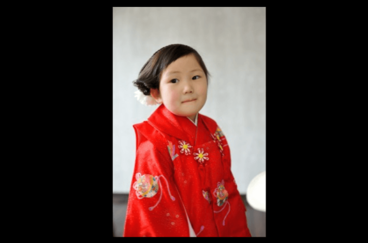 埼玉でおしゃれな「七五三写真」が撮れる写真スタジオ16選116