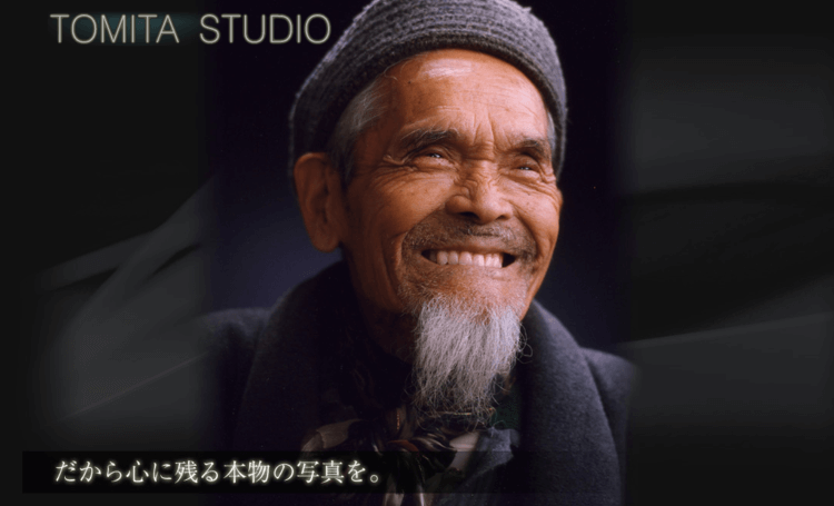 八王子・立川でおすすめの遺影写真の撮影ができる写真館10選5