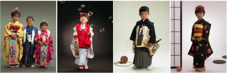 埼玉でおしゃれな「七五三写真」が撮れる写真スタジオ16選152