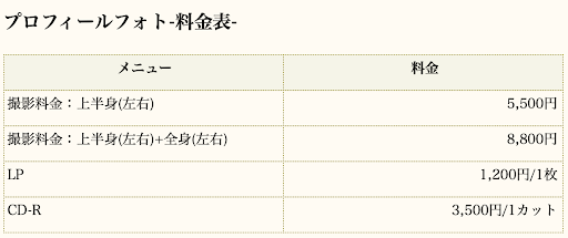滋賀県のおすすめ婚活BU11