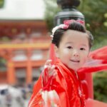 ボブの七五三ヘアセットは意外と簡単 おしゃれなアレンジ方法を紹介 おすすめの写真スタジオが見つかる写真館アワード ボブの七五三ヘアセットは意外と簡単 おしゃれなアレンジ方法を紹介 おすすめの写真スタジオが見つかる写真館アワード