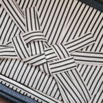 男は成人式写真には袴を着るべき？適した袴や撮影の注意点を紹介