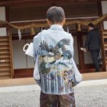 奈良県で子供の七五三撮影におすすめ写真スタジオ10選