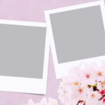 成人式写真は撮影だけでもOK？写真のみ残すにあたりプランや料金撮影を解説