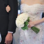 フォトウェディングの花嫁ドレス|形・色・ブランド・体型・年代別の選び方