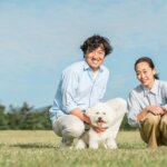 フォトウェディングは家族みんなで撮影も！家族写真の費用や注意点