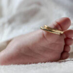 子どもと一緒にフォトウェディング！親子写真の費用やポイントを紹介