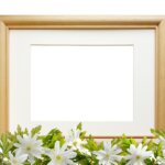 遺影写真のオススメのサイズは？遺影写真のサイズについて解説！