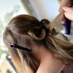 宣材・オーディション写真で人気なヘアカタログ集
