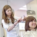 婚活見合い写真で異性に人気なヘアスタイルカタログ
