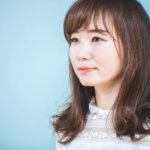 【男女別】宣材オーディション写真向けヘアカタログ！前髪や注意点も解説