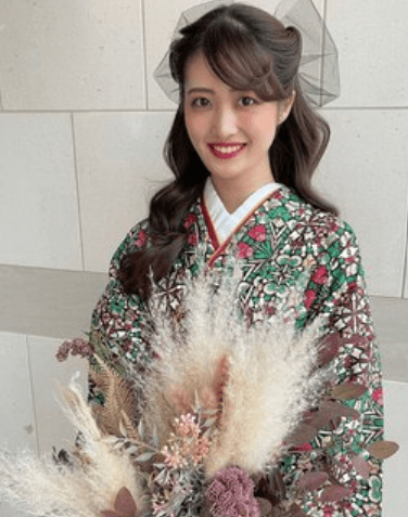 振袖の成人式写真は前髪あり？前髪なし？印象の違いと前髪スタイル集4-1