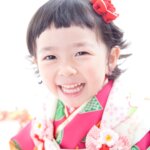 静岡県で子供の七五三撮影におすすめ写真スタジオ10選