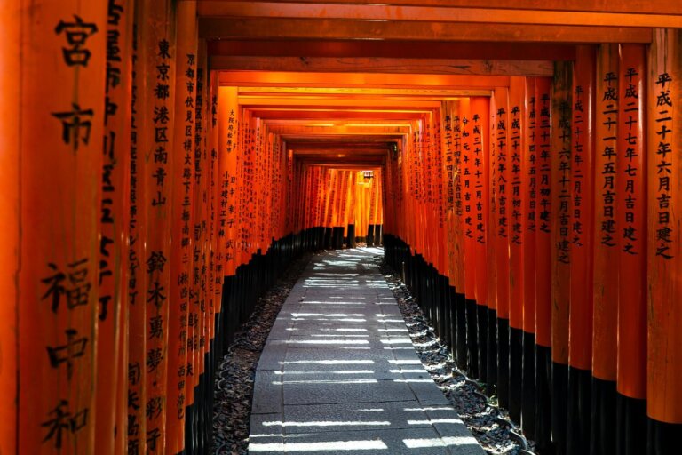 京都府でおすすめの遺影写真の撮影ができる写真館10選