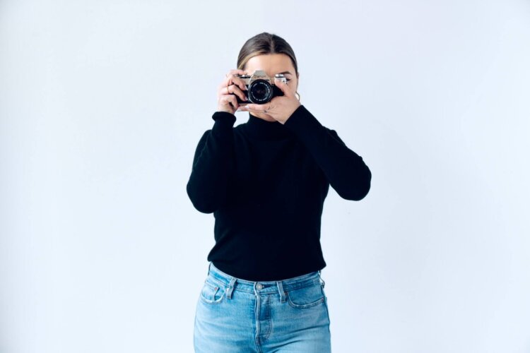 池袋でおすすめの就活写真が撮影できる写真スタジオ10選3