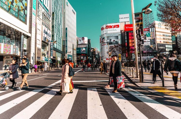 新宿でおすすめの就活写真が撮影できる写真スタジオ10選4