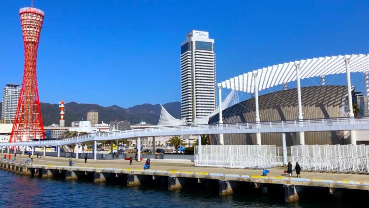 兵庫県でおすすめの就活写真が撮影できる写真スタジオ11選20