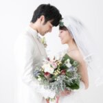フォトウェディングメイク徹底解説！新婦新郎別に撮影用メイクをご紹介