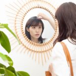 フォトウェディングで花嫁に人気の“前髪あり”スタイル集