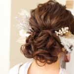 花嫁に劣らない新郎のフォトウェディングにおすすめの髪型紹介まとめ！