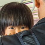 【3歳・7歳】女の子の七五三写真の準備品やセルフ撮りテクニックなど解説