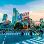 渋谷でフォトウェディング・前撮りにおすすめの写真スタジオ10選