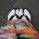 【女子向け】成人式写真の服装選びまとめ|振袖とドレスの選び方ポイント