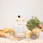 【撮り方】フォトウェディングの撮影テクニック|撮影場所・ポーズ・小物・加工・写り改善が重要