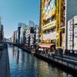 大阪の心斎橋でおすすめの七五三写真が撮影できる写真スタジオ10選