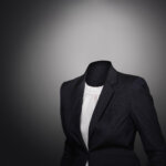 女性が転職写真を撮る時の服装｜プロが選び方と正しい着こなしを解説4