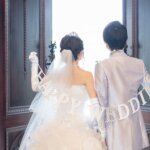 フォトウェディングは後撮りがおすすめ？おしゃれに撮影するコツや検討事項を紹介