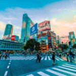 東京で人気なセルフ写真館ピックアップ10選！流行店舗をご紹介