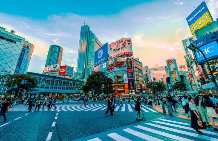 東京で人気なセルフ写真館ピックアップ10選！流行店舗をご紹介