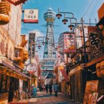 大阪で人気なセルフ写真館ピックアップ10選！流行店舗をご紹介