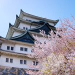 名古屋にあるおすすめのアナウンサー写真が撮影できる写真スタジオ８選