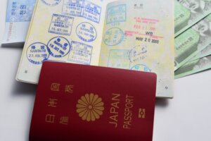 仙台でおすすめのパスポート写真が失敗しない写真スタジオ10選6
